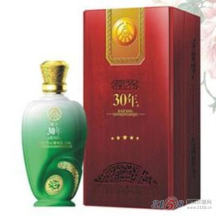 五糧液錦繡江山30年 匠心傳承與市場經(jīng)營的融合典范