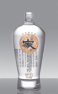 【烤花瓶】價格、廠家、圖片及酒類包裝綜合介紹——劉良威(個體經(jīng)營)酒類經(jīng)營